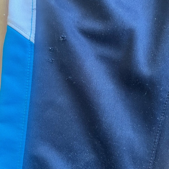 Gymboree training pants XXS 2T - Picture 2 of 6